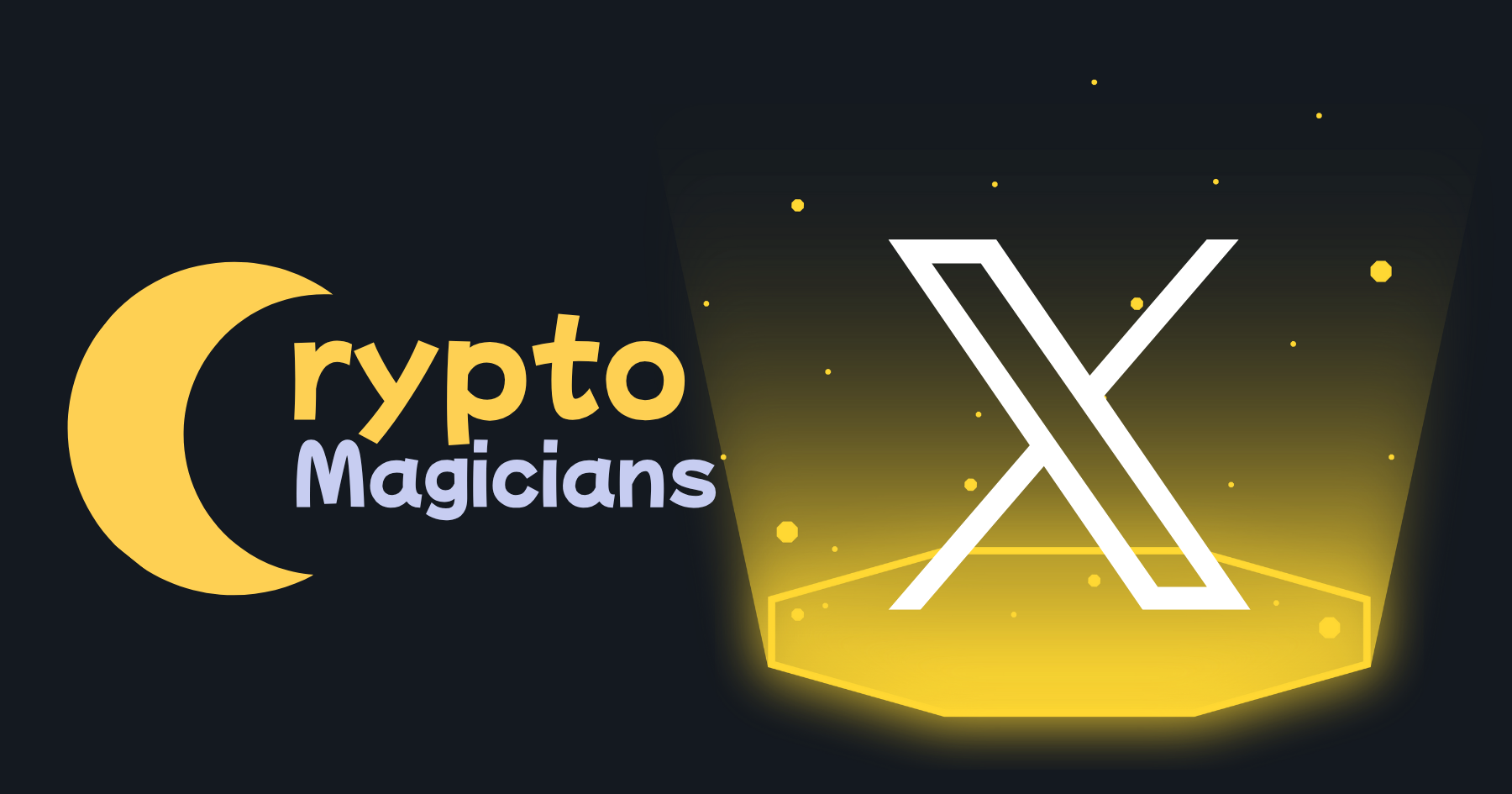 The Power of Social Proof: How Followers, Votes, and Watchlists Boost Crypto Credibility