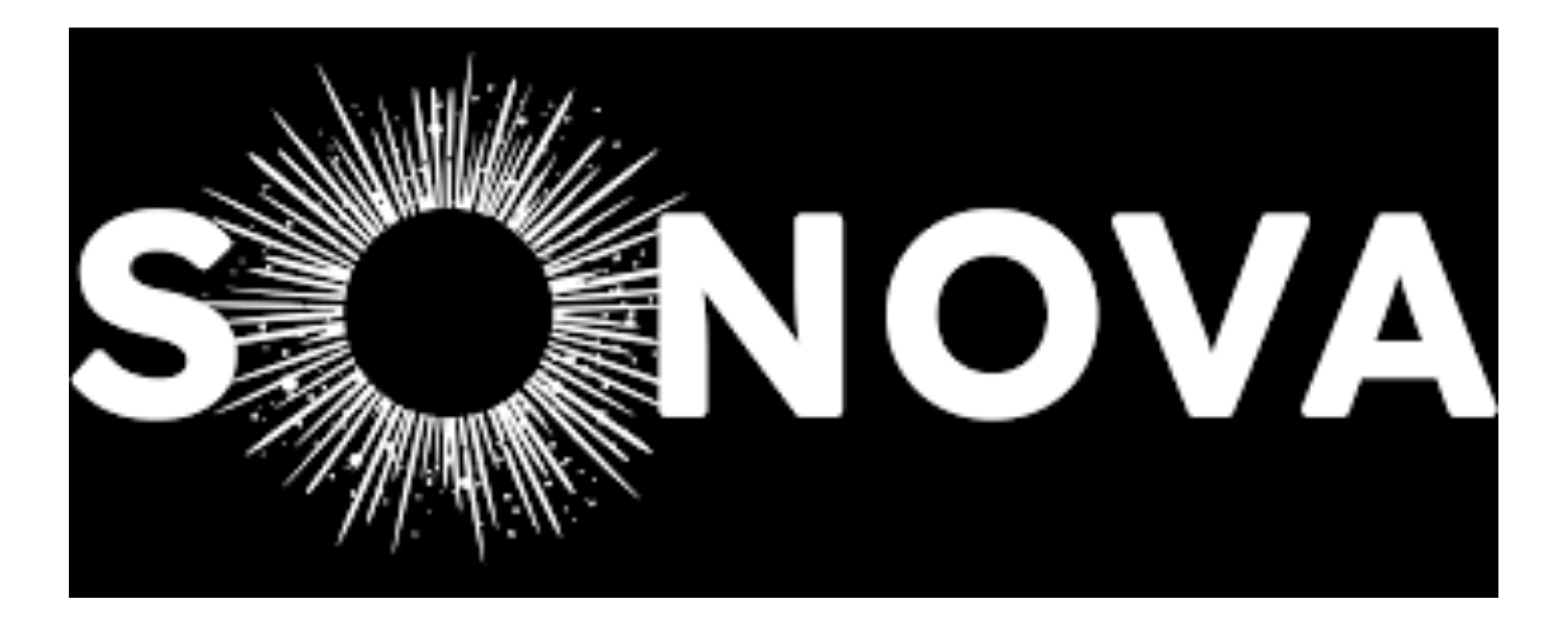 Sonova One