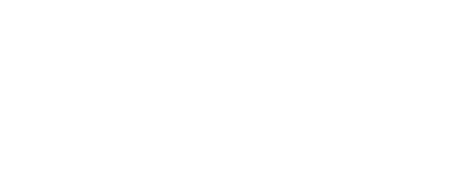 Blockus