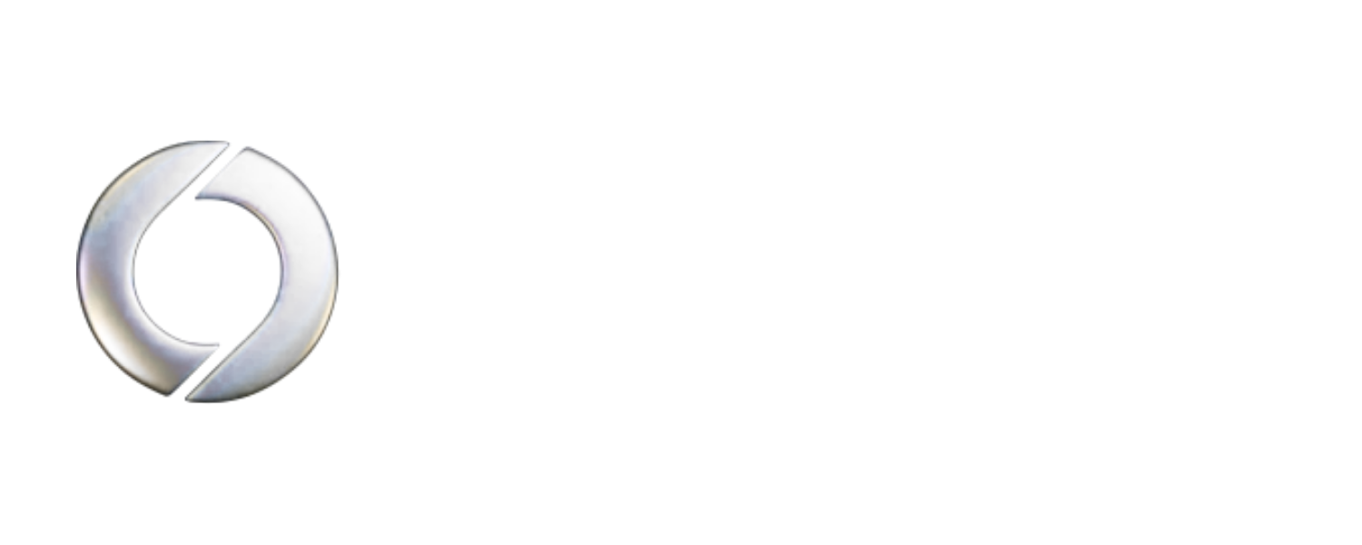Soneium Network