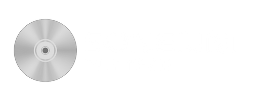 Soneium BuyBot