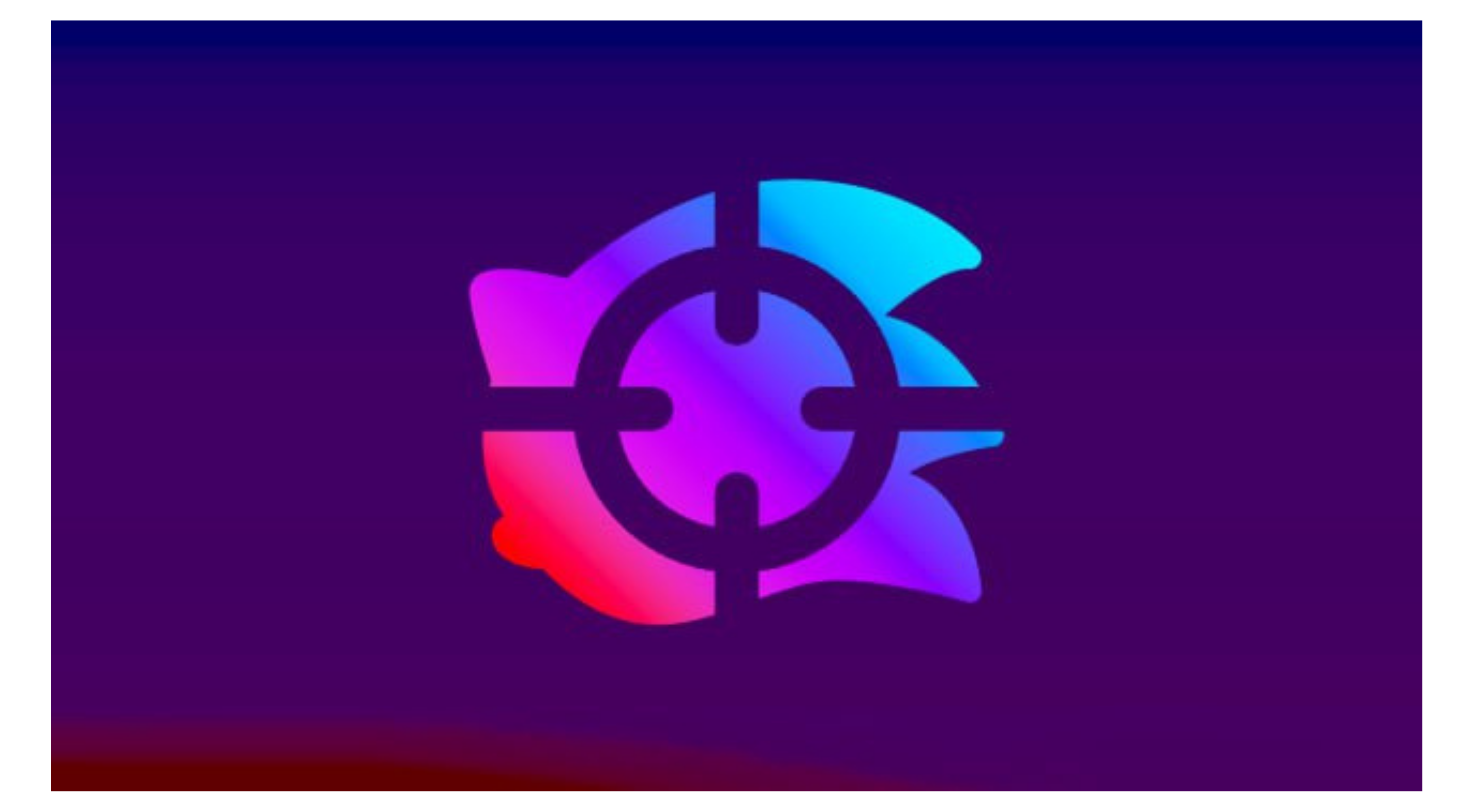 Pulsonic Bot Development Preview