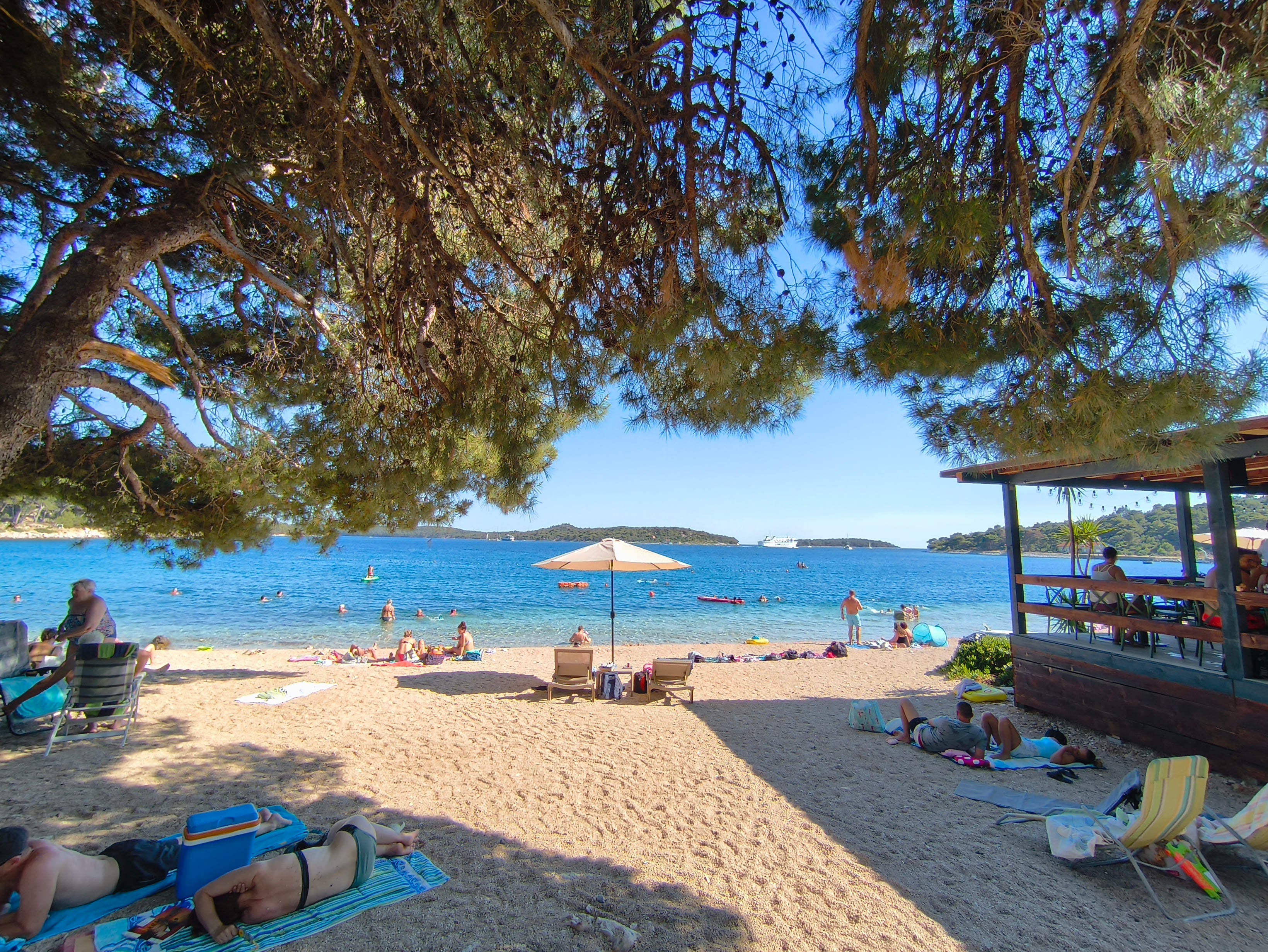 undefined