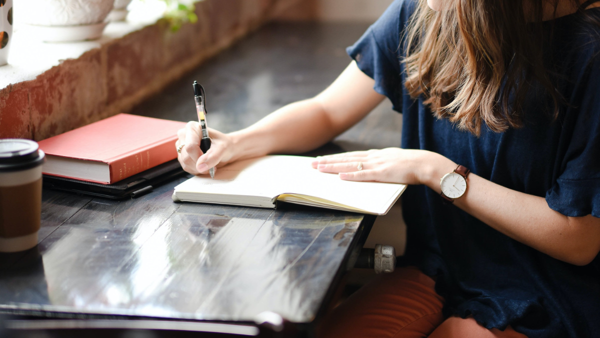 Communiquez grâce à la psychologie