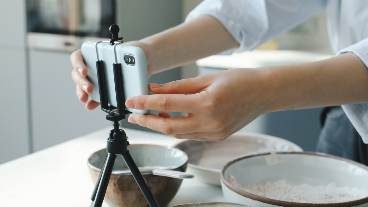 Photo : convertir vos visiteurs en clients