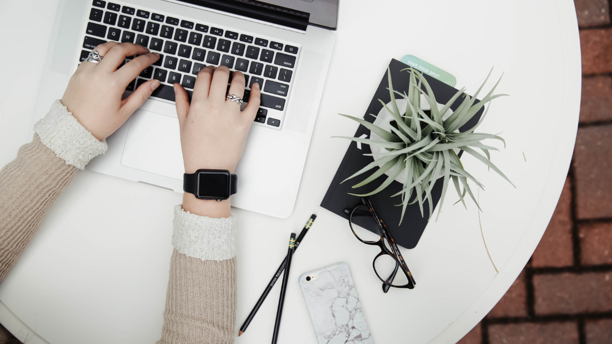 Personnalité de marque : touchez vos clients !