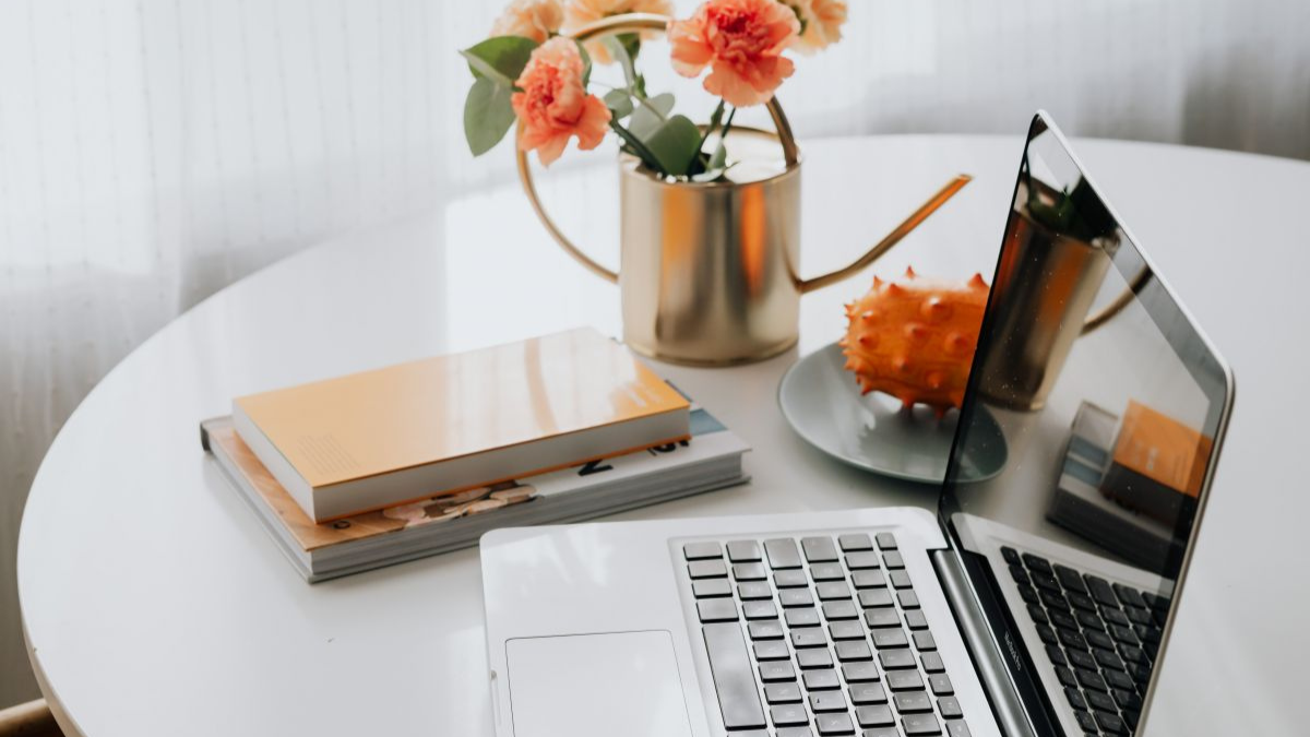 Anticiper et maîtriser votre communication