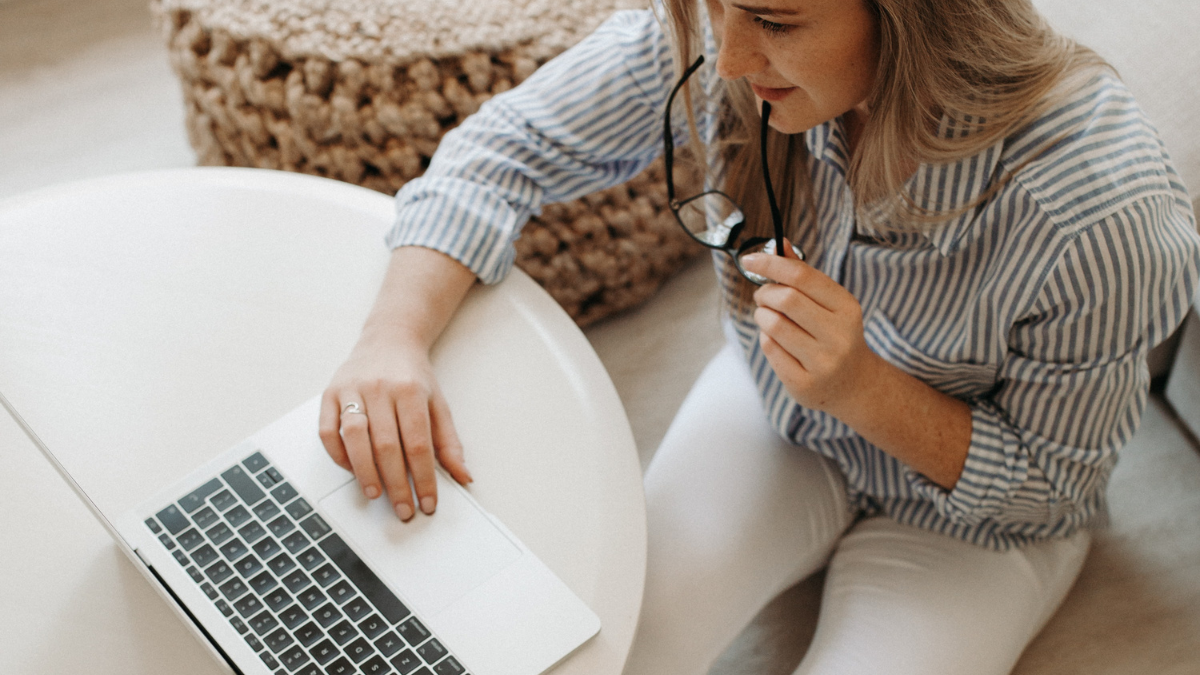 Définir son client idéal : le guide en 7 étapes