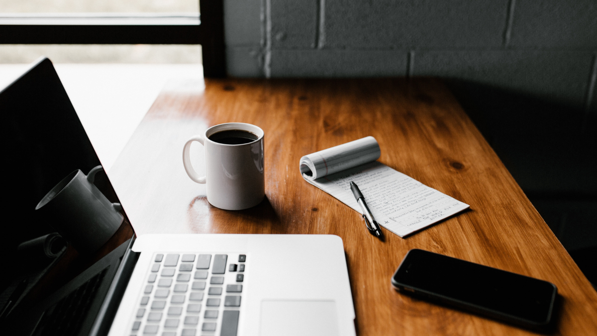 Comment vous démarquez de vos concurrents