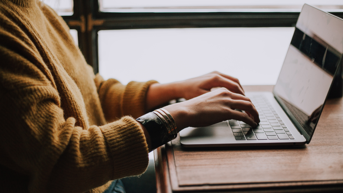 7 astuces pour communiquer de façon éthique