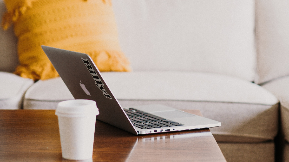 Anti-client idéal : un atout pour votre marque