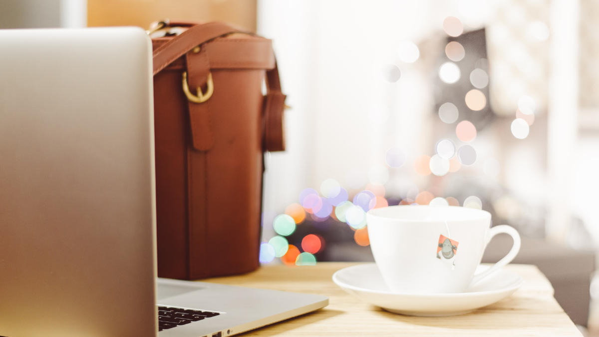 En route vers vos objectifs et votre succès !