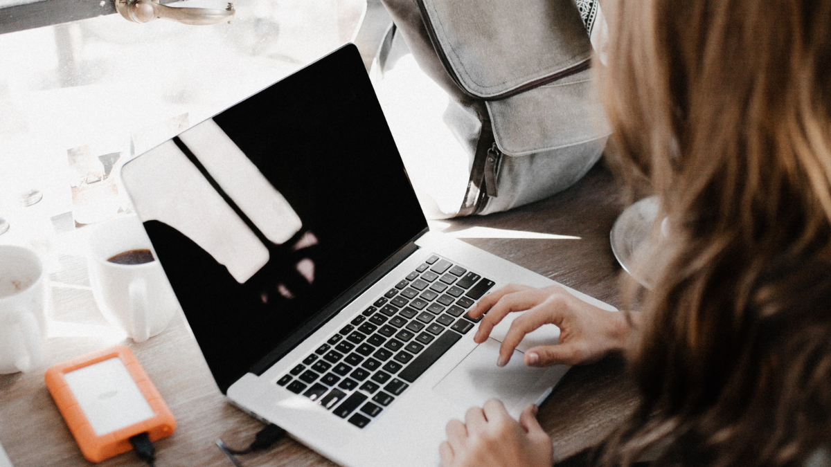 Débloquez vos blocages pour avancer