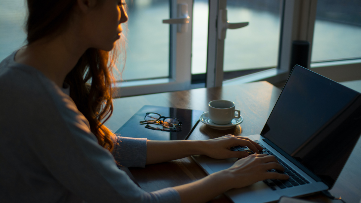 Inbound marketing ou la vente éthique