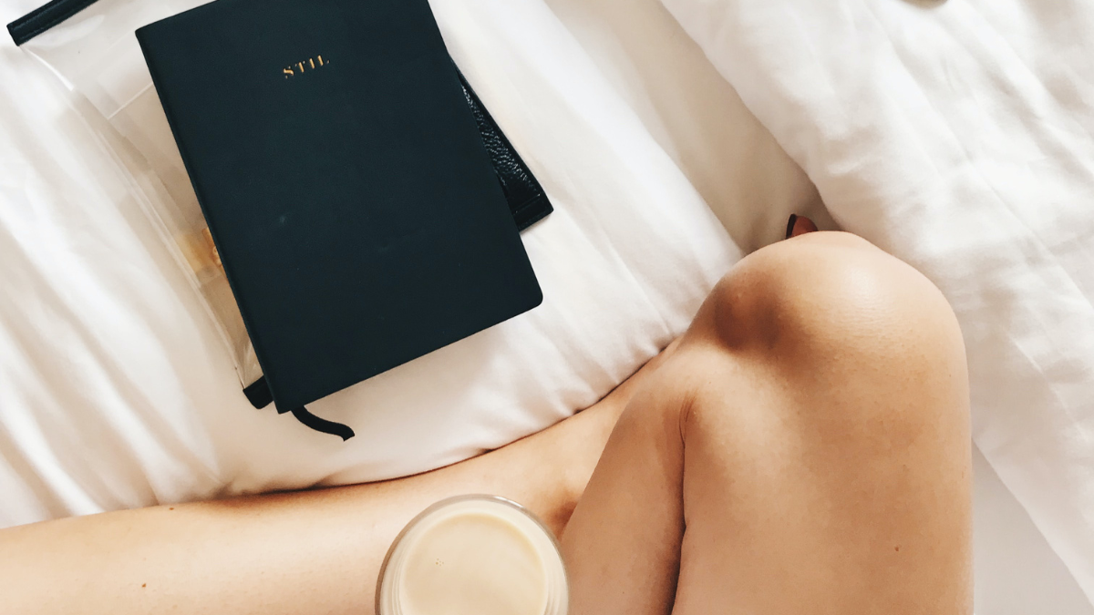 Image de marque pour artisanes : démarquez-vous !