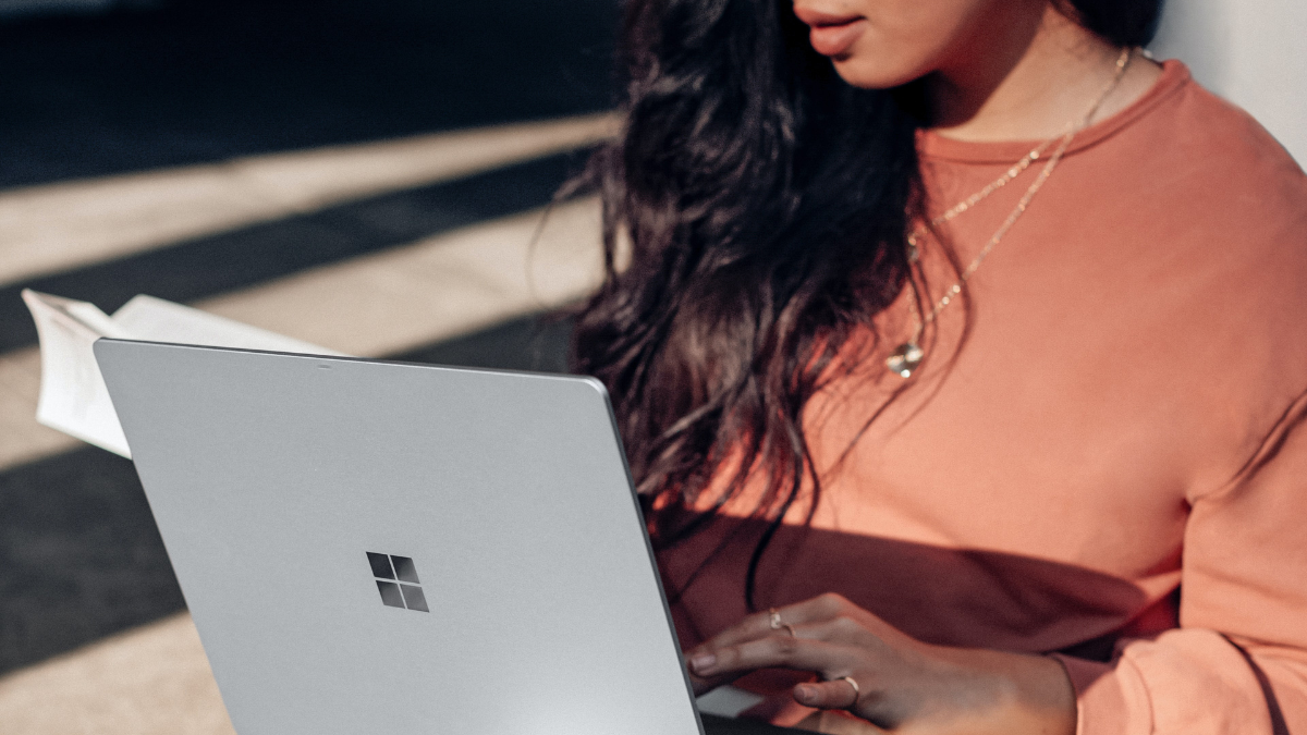 Développer sa marque créative : marché de niche