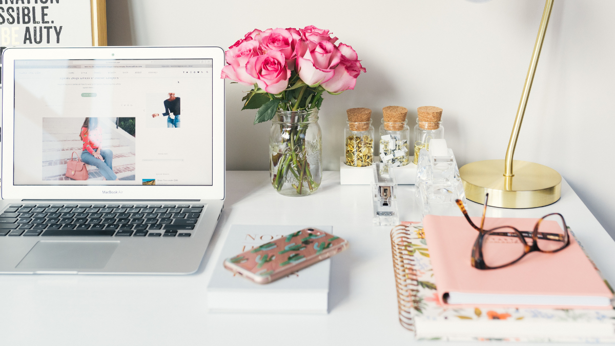 Boutique en ligne ou marketplace, que choisir ?