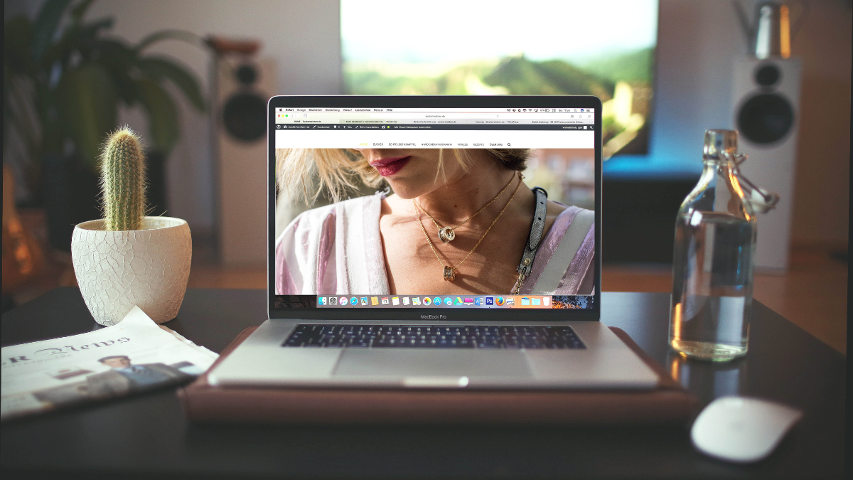 Optimiser votre  e-shop pour gagner en visibilité