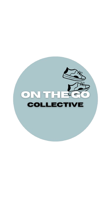 On The Go Collective