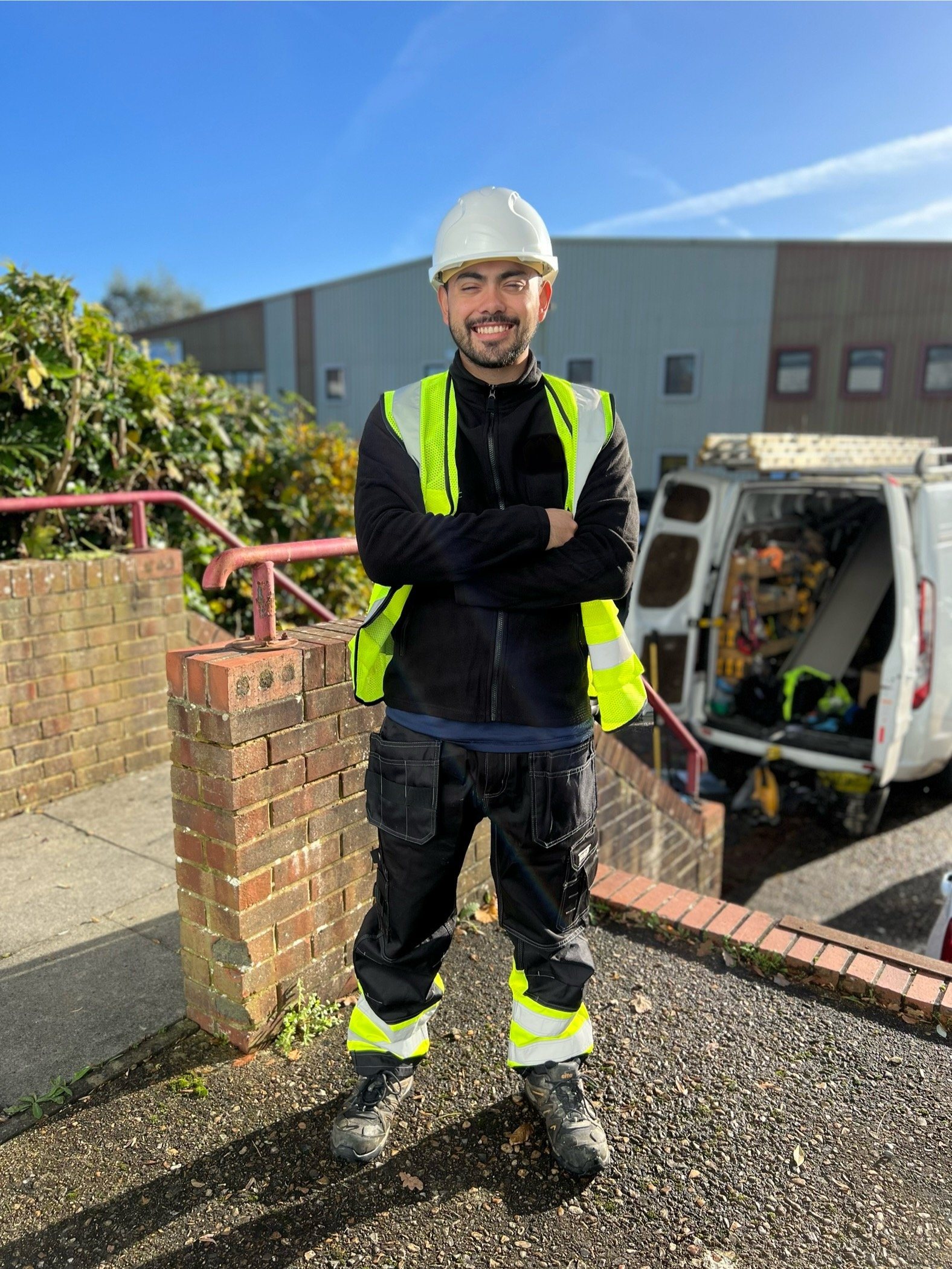 architecture-project-london