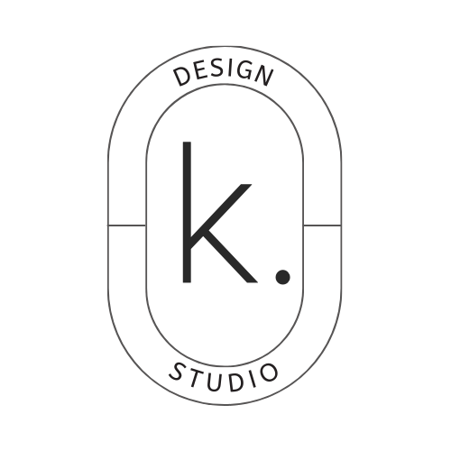 Kathalyst Design Studio logo - Link to homepage