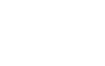 Akiya Journey