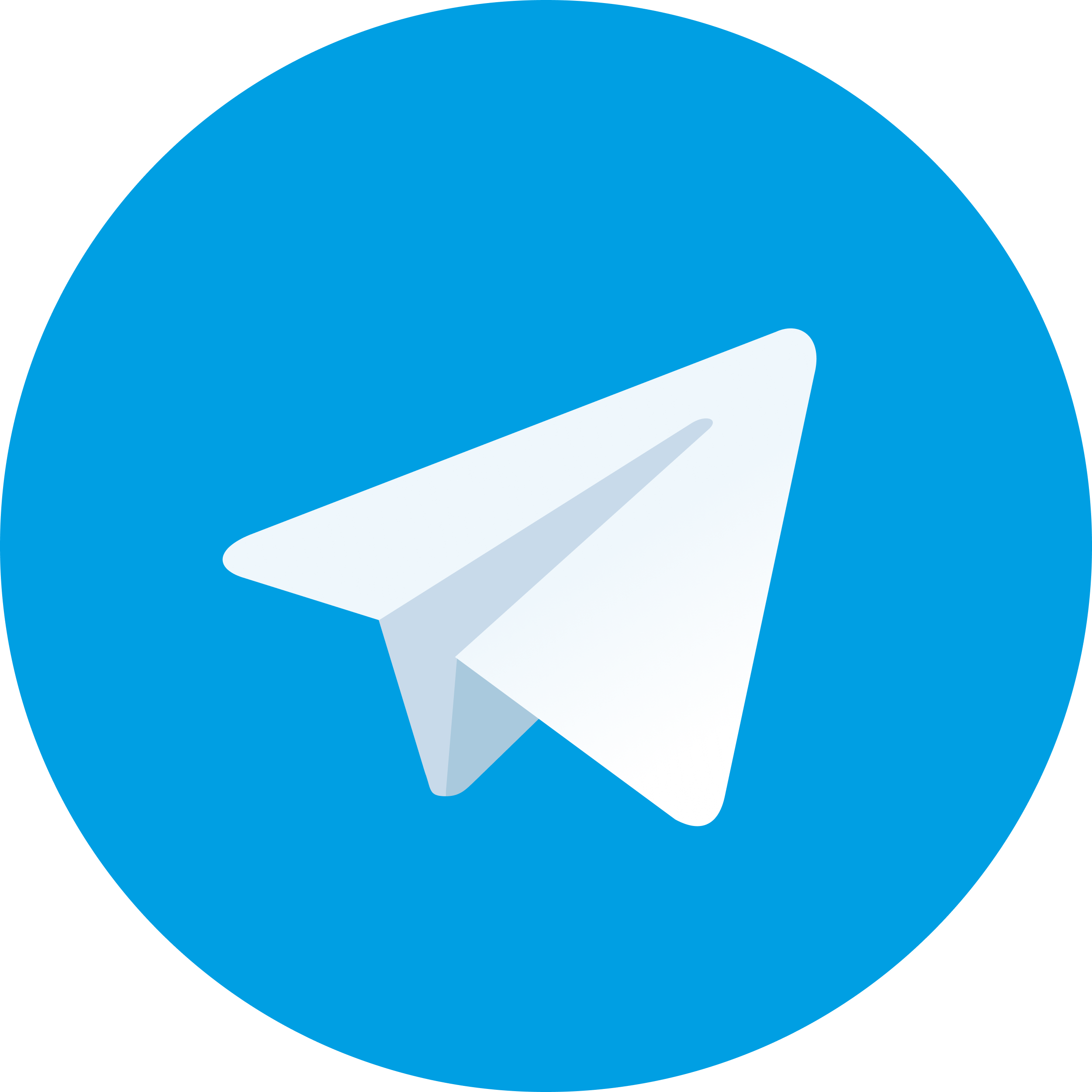 telegram_logo