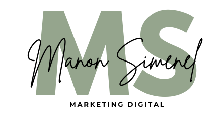 Logo-ManonSimenel