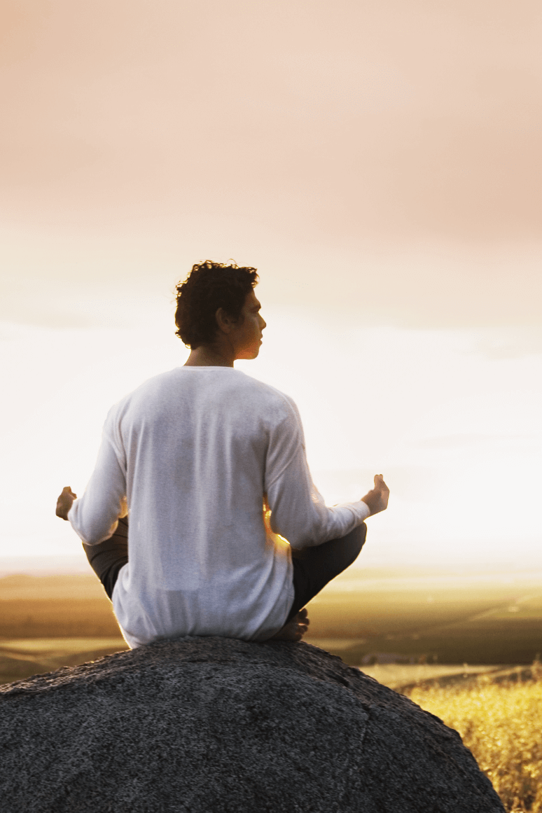 meaningful-connections