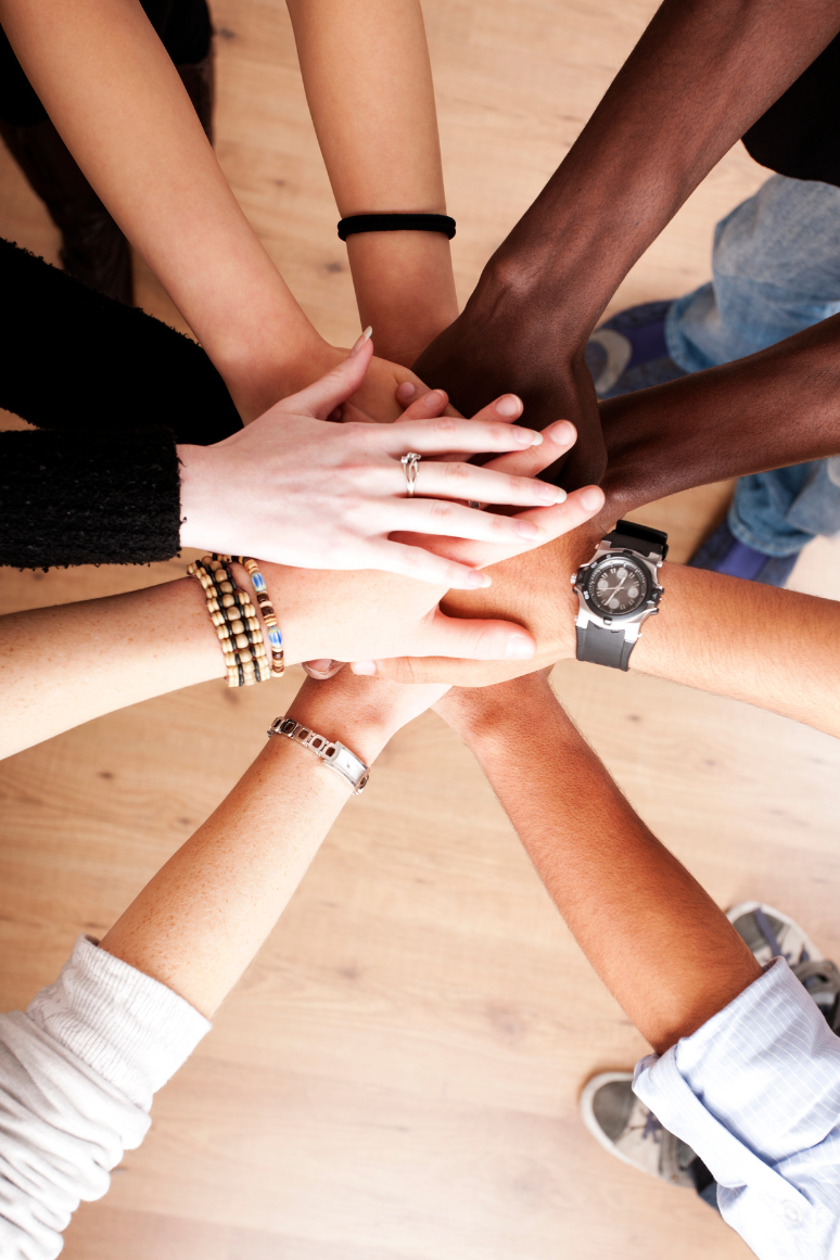 meaningful-connections