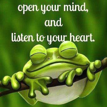 Relaxation: A Homecoming for the Nervous System