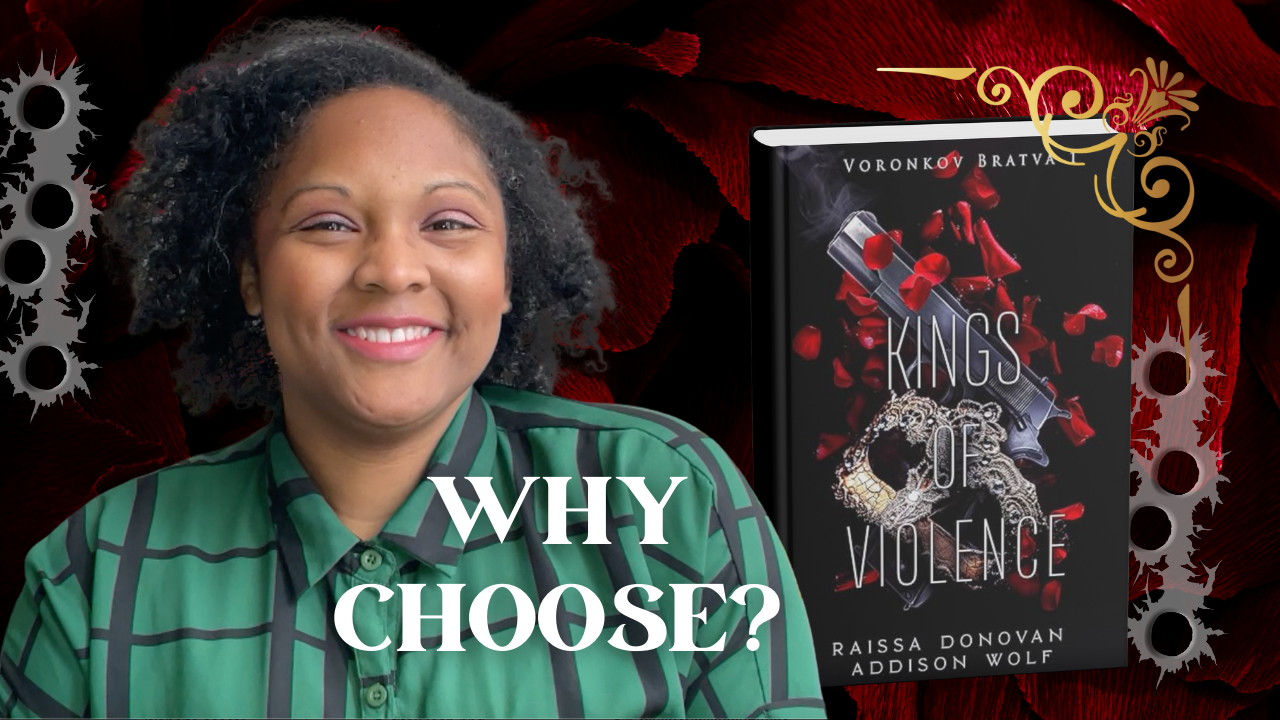 Did Sierra like being br3d? Kings of Violence review