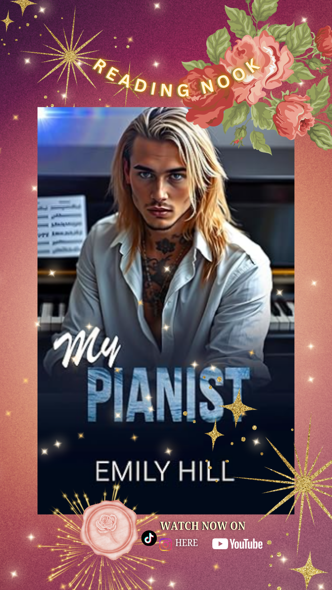 Is My Pianist Worth the Hype?