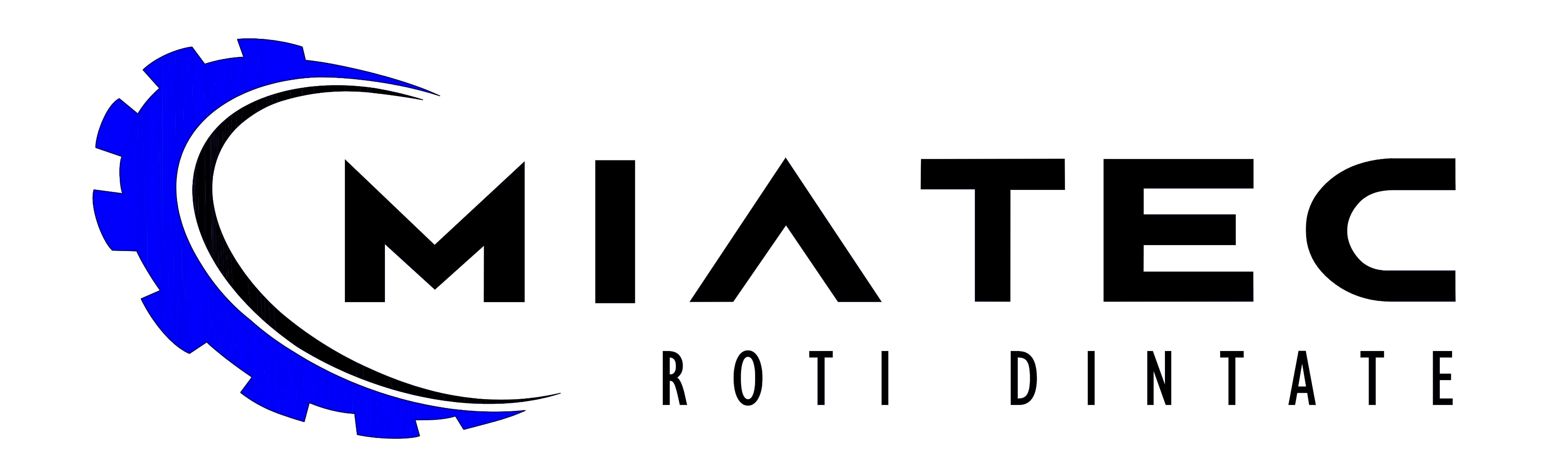 Miatec SRL © 2024