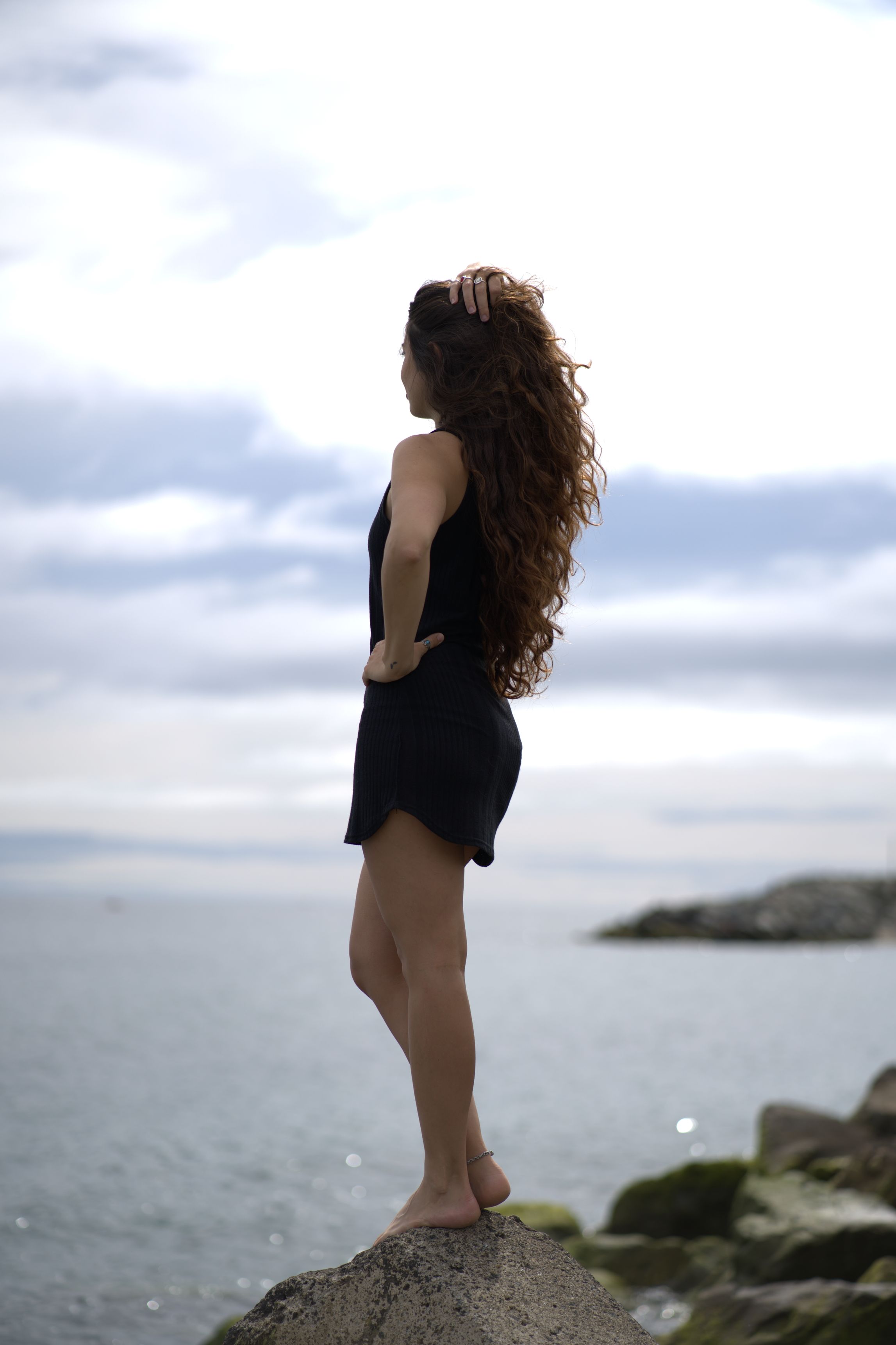 meaningful-connections