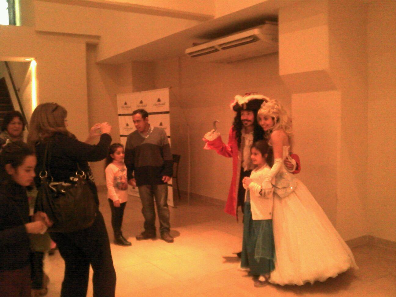 meaningful-connections