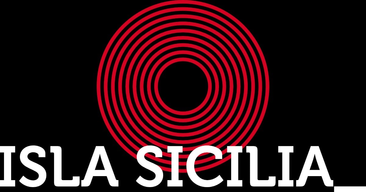 Foto de Isla Sicilia