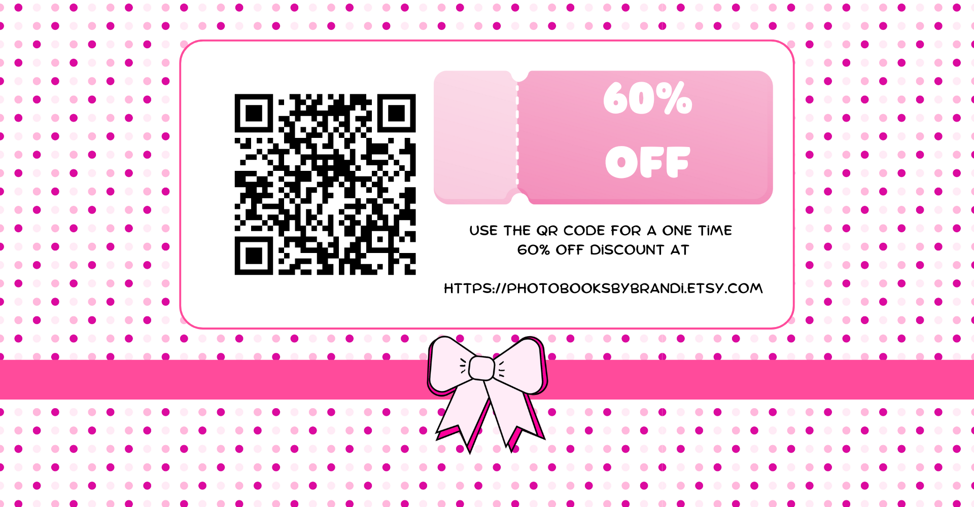 Free Editable Dog Birthday Card Template free-editable-dog-birthday-card-template