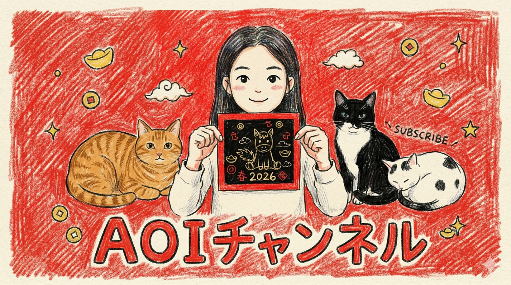 JLPT, N2, N3, 生活日語