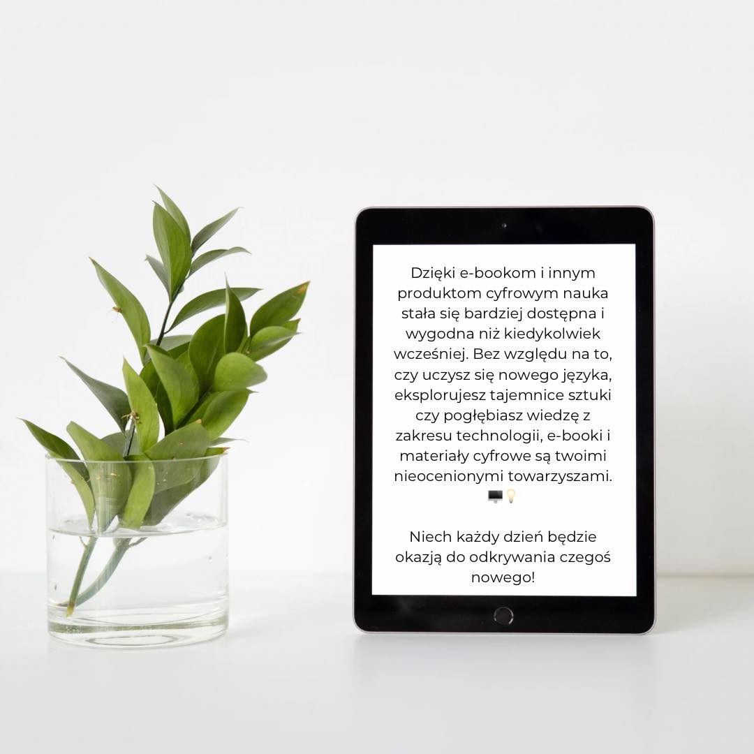 stay-organized-image