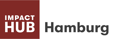 Impact Hub Hamburg logo