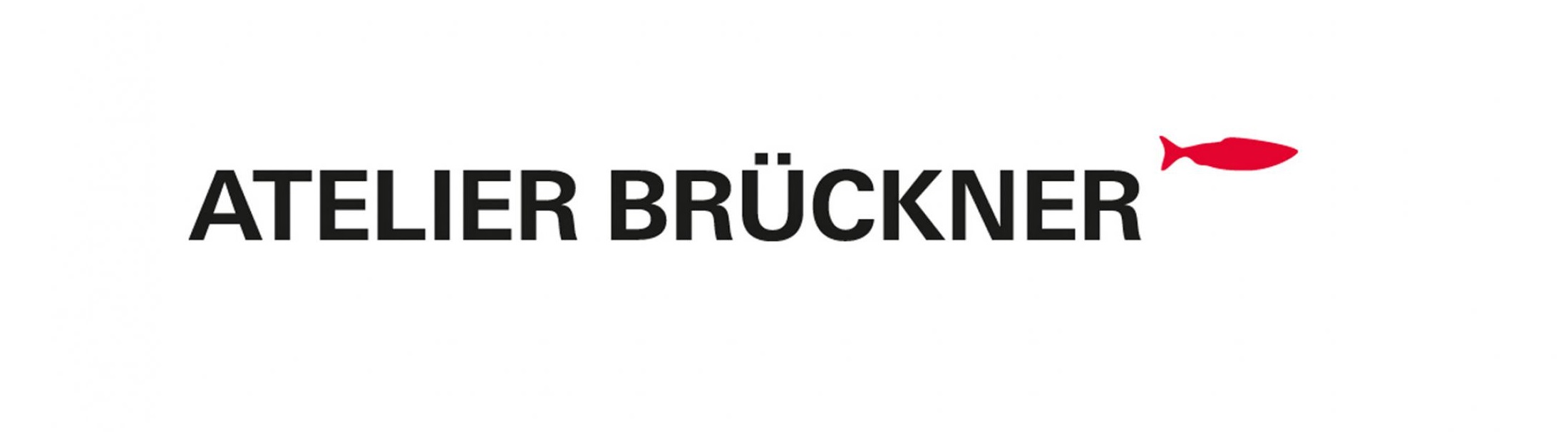 Atelier Brückner logo