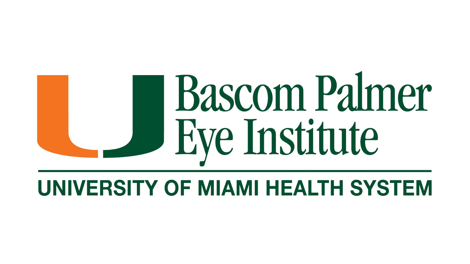 Bascom Palmer Eye Institute Ranked Nation's No. 1 in Ophthalmology for 23rd Time