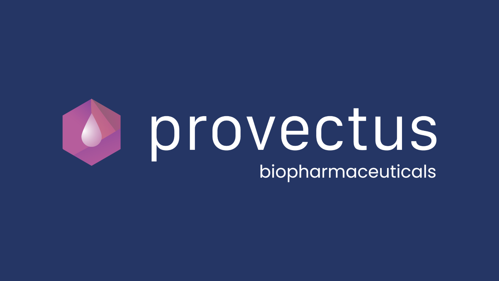 Provectus Biopharmaceuticals Announces Exclusive Worldwide License Agreement with University of Miami for Photodynamic Antimicrobial Treatment of Different Eye Infections with Rose Bengal Sodium