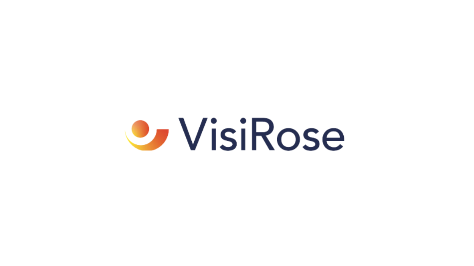 VisiRose Introduces Revolutionary Therapy for Severe Eye Infections