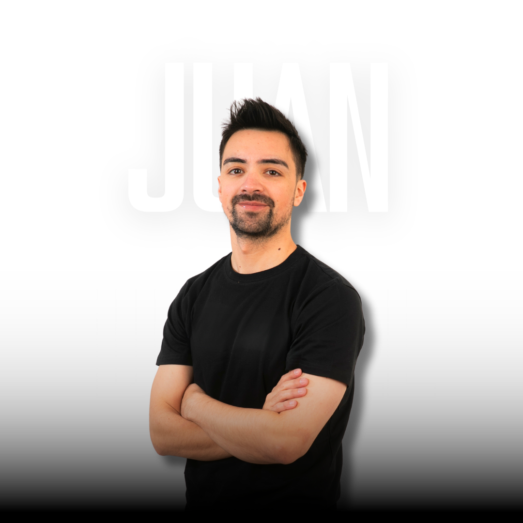 david-designer