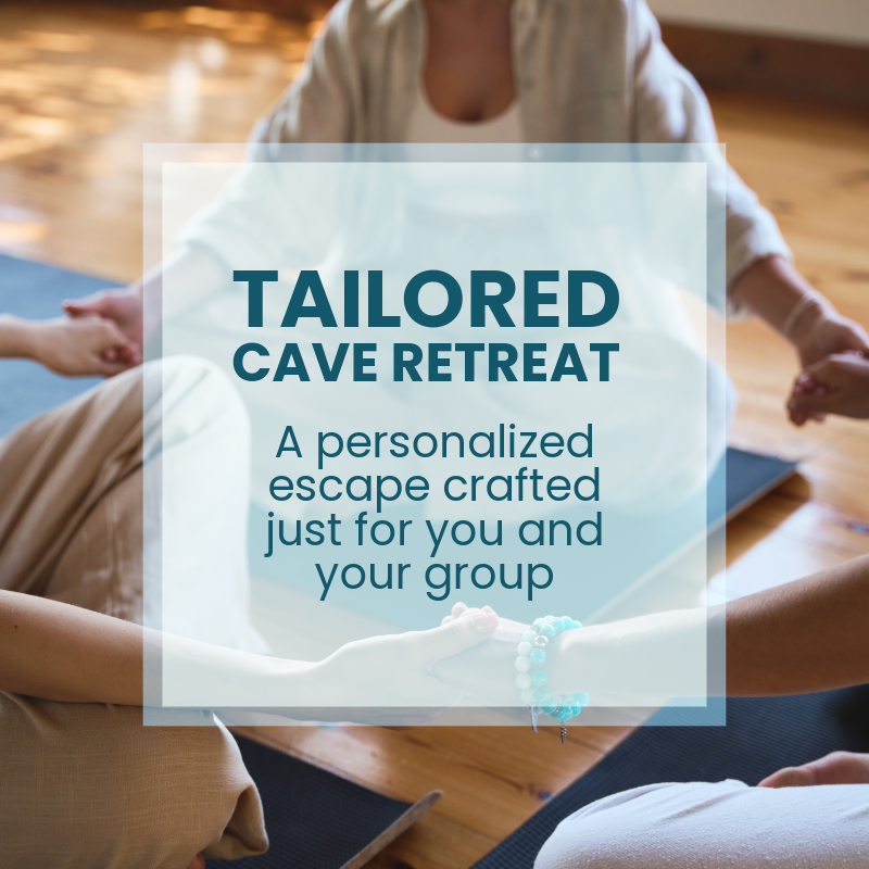 Tailored Retreat