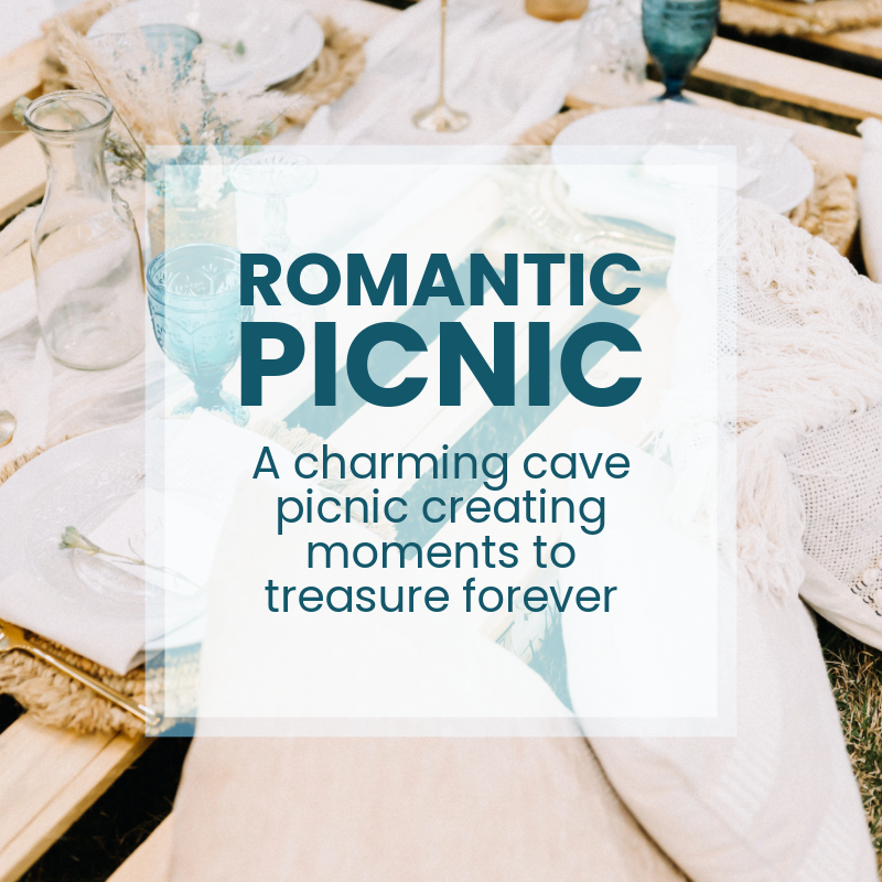 Romantic Picnic