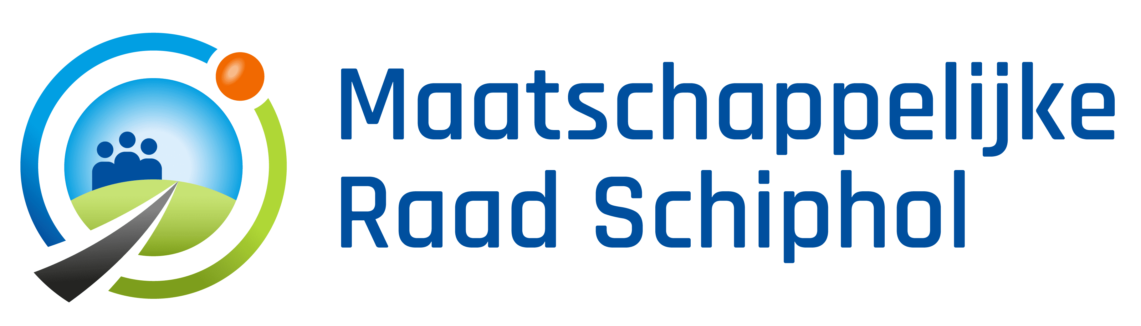 Maatschappelijke Raad Schiphol