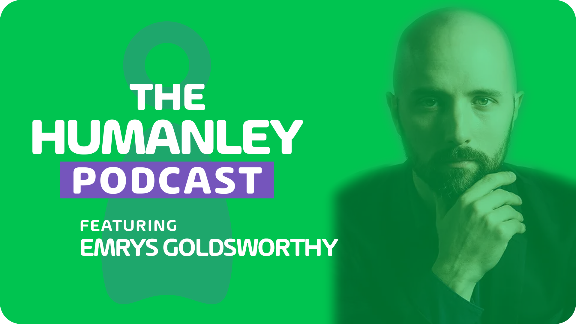 Episode 71: Emrys Goldsworthy - A Bone of Contention